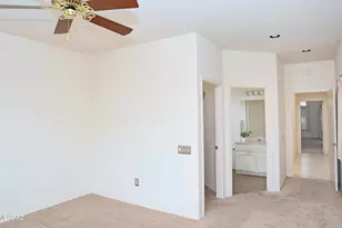 14035 N Biltmore Dr, Oro Valley, AZ 85755 - Photo 28