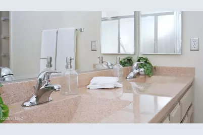 14035 N Biltmore Drive, Oro Valley, AZ 85755 - Photo 20