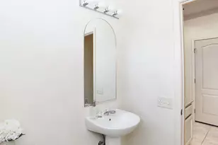 14035 N Biltmore Dr, Oro Valley, AZ 85755 - Photo 24