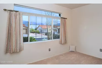 14035 N Biltmore Drive, Oro Valley, AZ 85755 - Photo 26