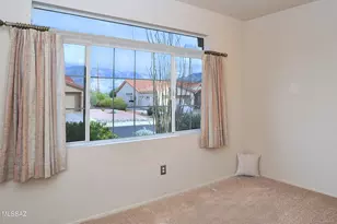 14035 N Biltmore Dr, Oro Valley, AZ 85755 - Photo 26