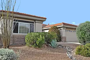 14035 N Biltmore Dr, Oro Valley, AZ 85755 - Photo 2