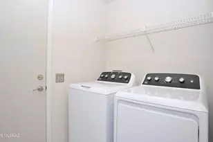 14035 N Biltmore Dr, Oro Valley, AZ 85755 - Photo 32