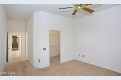 14035 N Biltmore Drive, Oro Valley, AZ 85755 - Photo 14