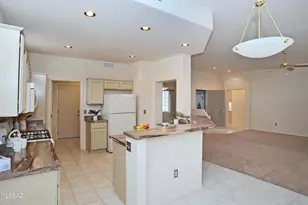 14035 N Biltmore Dr, Oro Valley, AZ 85755 - Photo 8