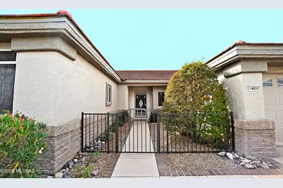 14035 N Biltmore Drive, Oro Valley, AZ 85755 - Photo 44