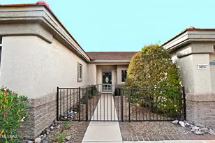14035 N Biltmore Dr, Oro Valley, AZ 85755 - Photo 44