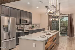 10317 S Wheel Spoke Ln, Vail, AZ 85641 - Photo 6