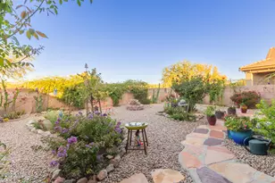 10317 S Wheel Spoke Ln, Vail, AZ 85641 - Photo 24