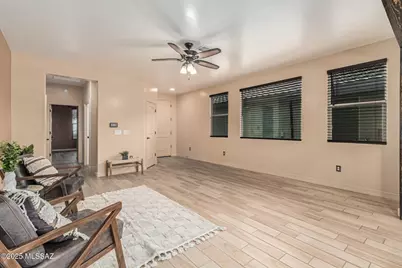 10317 S Wheel Spoke Lane, Vail, AZ 85641 - Photo 4