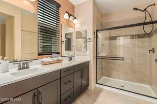 10317 S Wheel Spoke Ln, Vail, AZ 85641 - Photo 12