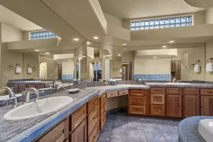 2312 Circulo De Anza, Tubac, AZ 85646 - Photo 20