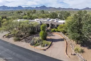 2312 Circulo De Anza, Tubac, AZ 85646 - Photo 2