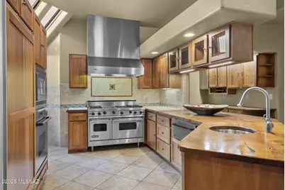 2312 Circulo De Anza, Tubac, AZ 85646 - Photo 28