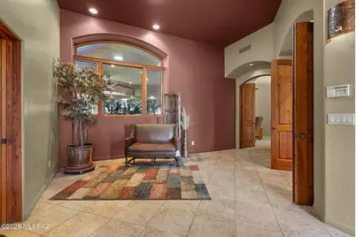 2312 Circulo De Anza, Tubac, AZ 85646 - Photo 12