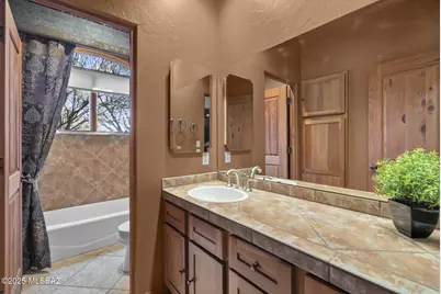 2312 Circulo De Anza, Tubac, AZ 85646 - Photo 36