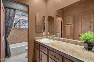 2312 Circulo De Anza, Tubac, AZ 85646 - Photo 36