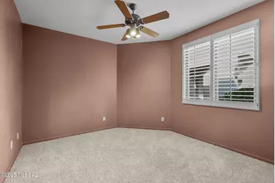 2312 Circulo De Anza, Tubac, AZ 85646 - Photo 34