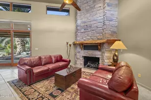 2312 Circulo De Anza, Tubac, AZ 85646 - Photo 22