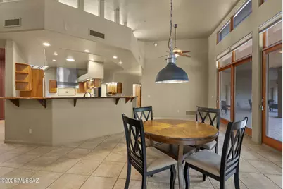 2312 Circulo De Anza, Tubac, AZ 85646 - Photo 24
