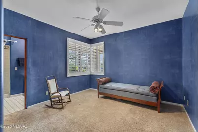 2312 Circulo De Anza, Tubac, AZ 85646 - Photo 32