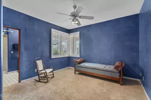 2312 Circulo De Anza, Tubac, AZ 85646 - Photo 32