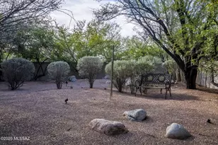 2312 Circulo De Anza, Tubac, AZ 85646 - Photo 48