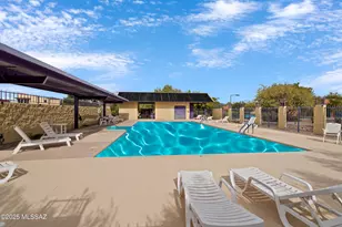 5280 S Thunder Sky Way, Tucson, AZ 85747 - Photo 30