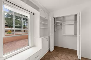 5280 S Thunder Sky Way, Tucson, AZ 85747 - Photo 26