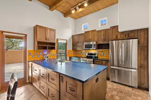 5280 S Thunder Sky Way, Tucson, AZ 85747 - Photo 2