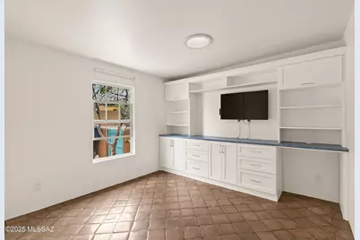 5280 S Thunder Sky Way, Tucson, AZ 85747 - Photo 20