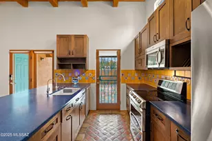 5280 S Thunder Sky Way, Tucson, AZ 85747 - Photo 12