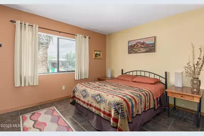 212 E La Espina, Green Valley, AZ 85614 - Photo 24