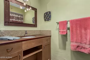 212 E La Espina, Green Valley, AZ 85614 - Photo 28