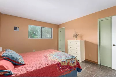 212 E La Espina, Green Valley, AZ 85614 - Photo 30