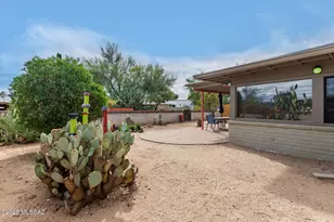 212 E La Espina, Green Valley, AZ 85614 - Photo 38