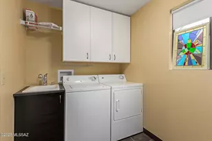 212 E La Espina, Green Valley, AZ 85614 - Photo 34