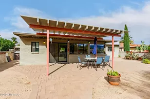 212 E La Espina, Green Valley, AZ 85614 - Photo 42
