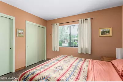 212 E La Espina, Green Valley, AZ 85614 - Photo 26