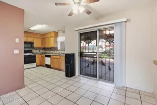 3125 S Doucette Ln, Tucson, AZ 85713 - Photo 10