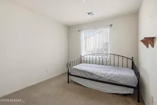 3125 S Doucette Ln, Tucson, AZ 85713 - Photo 18