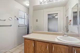 3125 S Doucette Ln, Tucson, AZ 85713 - Photo 16