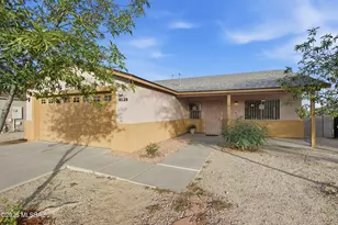 3125 S Doucette Ln, Tucson, AZ 85713 - Photo 2