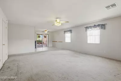 3125 S Doucette Lane, Tucson, AZ 85713 - Photo 8