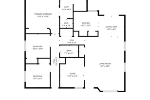 3125 S Doucette Ln, Tucson, AZ 85713 - Photo 26