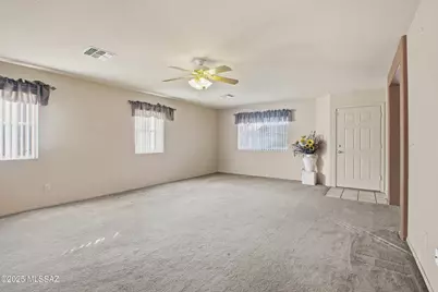 3125 S Doucette Lane, Tucson, AZ 85713 - Photo 6
