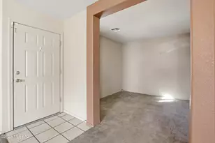 3125 S Doucette Ln, Tucson, AZ 85713 - Photo 4