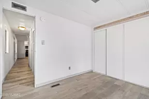 1432 W Buena Tierra Pl, Tucson, AZ 85705 - Photo 22