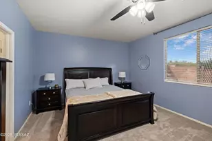 852 W Placita Pozanco, Green Valley, AZ 85614 - Photo 20