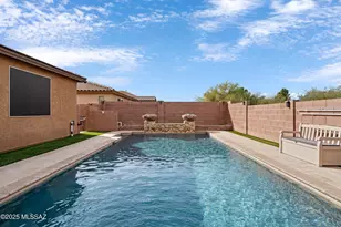 852 W Placita Pozanco, Green Valley, AZ 85614 - Photo 38